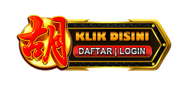 KLIK DISINI SPIN HARTA APK RESMI